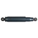 Suspension Shock Absorber RareParts 51310