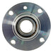 Wheel Bearing and Hub Assembly DT Components 513111