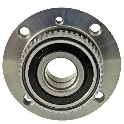 Wheel Bearing and Hub Assembly DT Components 513111