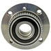Wheel Bearing and Hub Assembly DT Components 513111