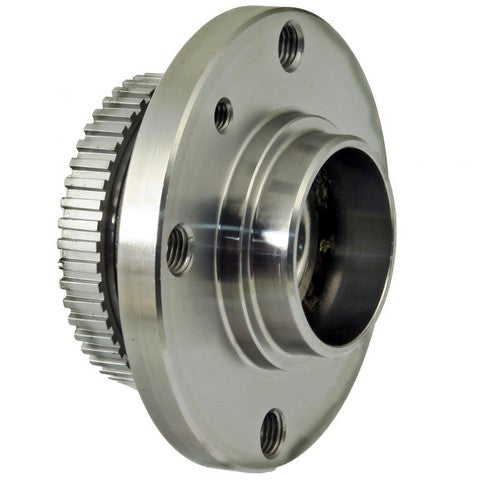 Wheel Bearing and Hub Assembly DT Components 513111