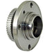Wheel Bearing and Hub Assembly DT Components 513111