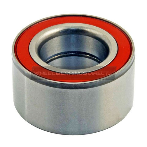 Wheel Bearing DT Components 513113
