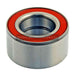 Wheel Bearing DT Components 513113
