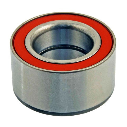 Wheel Bearing DT Components 513113