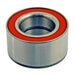 Wheel Bearing DT Components 513113