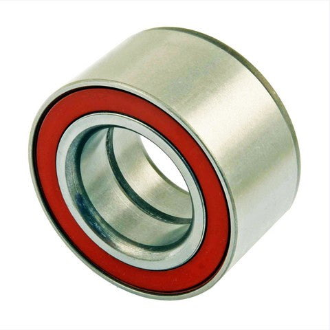 Wheel Bearing DT Components 513113