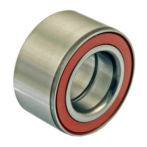 Wheel Bearing DT Components 513113