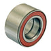Wheel Bearing DT Components 513113