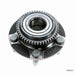 Wheel Bearing and Hub Assembly Timken 513115