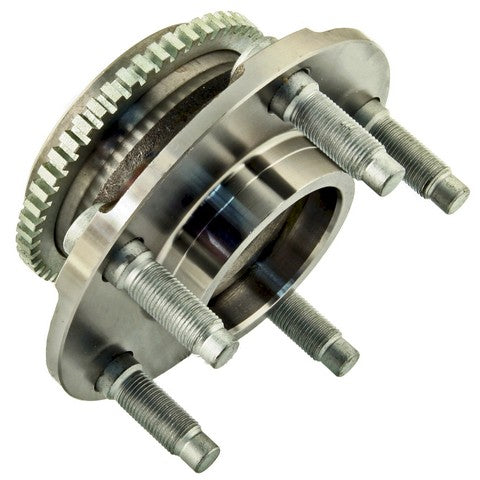 Wheel Bearing and Hub Assembly DT Components 513115