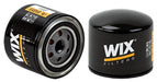 Transmission Filter Kit Wix Filters 51311
