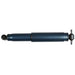 Suspension Shock Absorber RareParts 51311