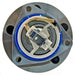 Wheel Bearing and Hub Assembly DT Components 513121
