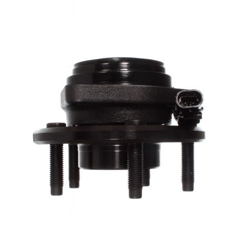 Wheel Bearing and Hub Assembly DT Components 513121DG