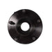 Wheel Bearing and Hub Assembly DT Components 513121DG
