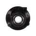 Wheel Bearing and Hub Assembly DT Components 513121DG