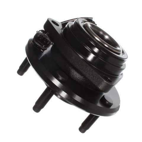 Wheel Bearing and Hub Assembly DT Components 513121DG