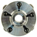 Wheel Bearing and Hub Assembly DT Components 513122