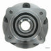 Wheel Bearing and Hub Assembly Timken 513123
