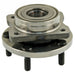 Wheel Bearing and Hub Assembly DT Components 513123