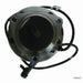 Wheel Bearing and Hub Assembly Timken 513124