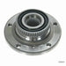 Wheel Bearing and Hub Assembly Timken 513125