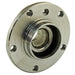 Wheel Bearing and Hub Assembly DT Components 513125