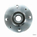 Wheel Bearing and Hub Assembly Timken 513126
