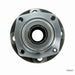 Wheel Bearing and Hub Assembly Timken 513126