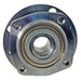 Wheel Bearing and Hub Assembly DT Components 513126