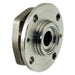 Wheel Bearing and Hub Assembly DT Components 513126