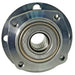 Wheel Bearing and Hub Assembly DT Components 513127