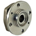 Wheel Bearing and Hub Assembly DT Components 513127