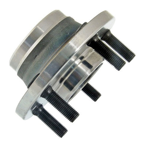 Wheel Bearing and Hub Assembly DT Components 513128