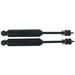Suspension Shock Absorber RareParts 51312