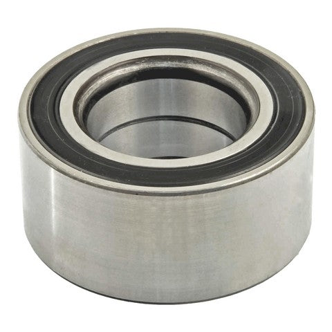 Wheel Bearing DT Components 513130
