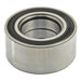 Wheel Bearing DT Components 513130