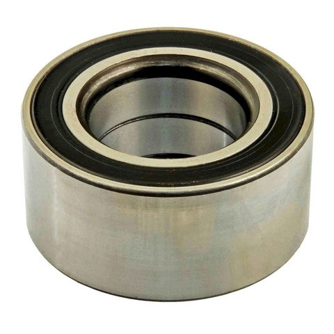 Wheel Bearing DT Components 513130