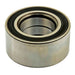 Wheel Bearing DT Components 513130