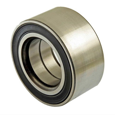 Wheel Bearing DT Components 513130