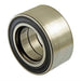 Wheel Bearing DT Components 513130