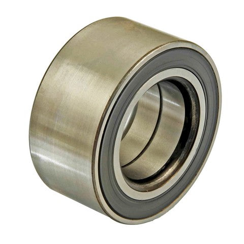 Wheel Bearing DT Components 513130