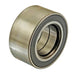 Wheel Bearing DT Components 513130