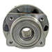 Wheel Bearing and Hub Assembly DT Components 513132