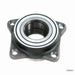 Wheel Bearing Assembly Timken 513135