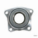 Wheel Bearing Assembly Timken 513135