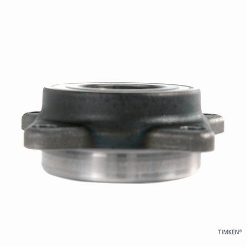 Wheel Bearing Assembly Timken 513135