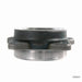 Wheel Bearing Assembly Timken 513135