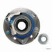 Wheel Bearing and Hub Assembly Timken 513137